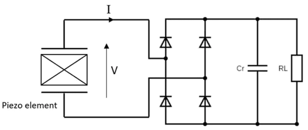 如何通過能量收集技術延長無線傳感器節(jié)點的電池續(xù)航？