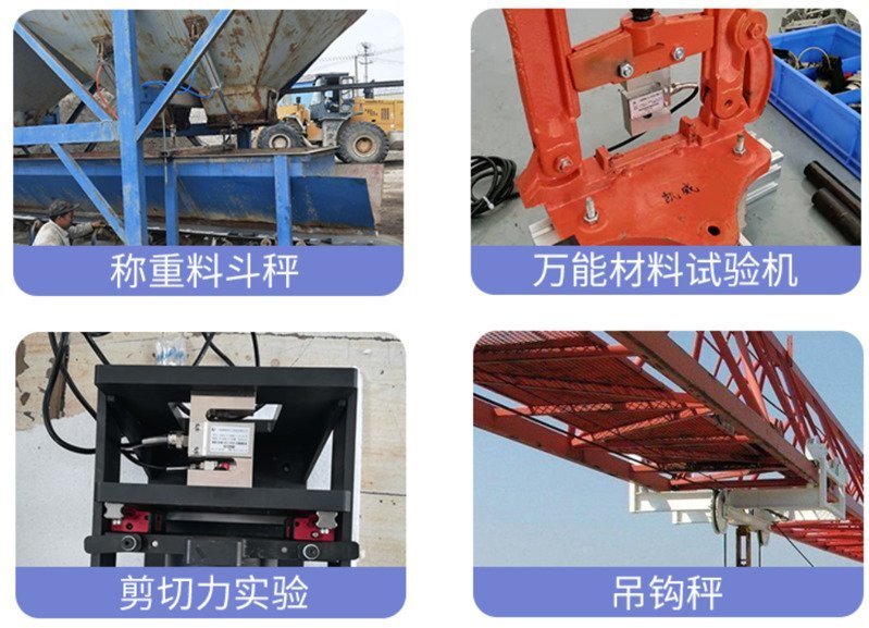 1715330113650 1715330113650