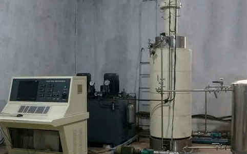 微信截圖_20240807165508 微信截圖_20240807165508