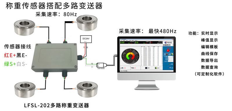 fefca118af796e37353ce270e5c7bfd