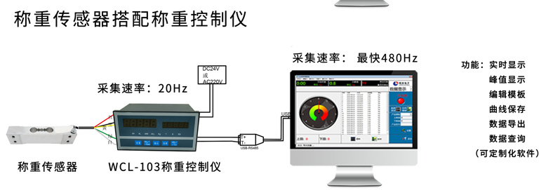 c793ca5e16850b9b29f921054c3d8b5