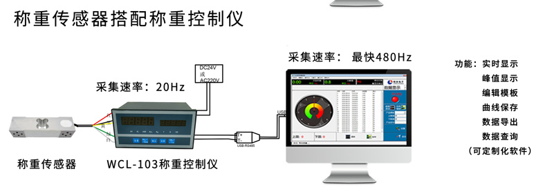301L稱重電腦端顯示_03