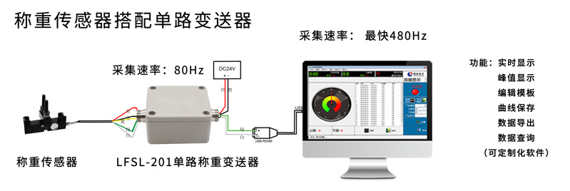 b17f169ebb3bf64ed0d97c0a429b3de