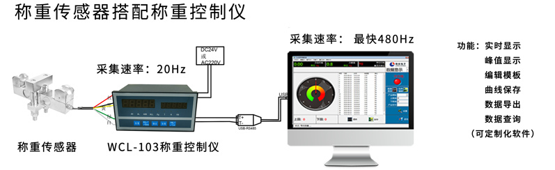 5124bc8bb3b40d8932af30655eaff29