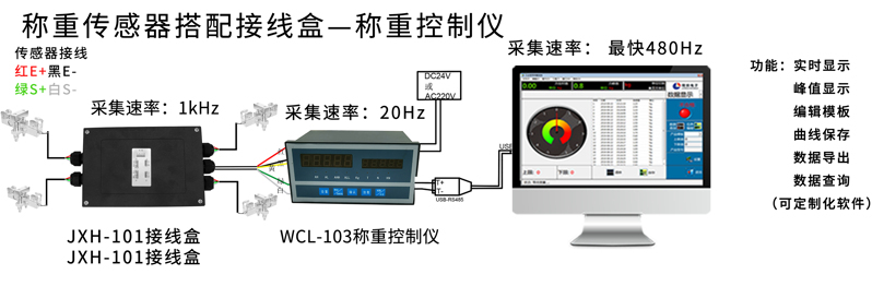 85cb36574f41dd27baf13e1bccc58bf 85cb36574f41dd27baf13e1bccc58bf