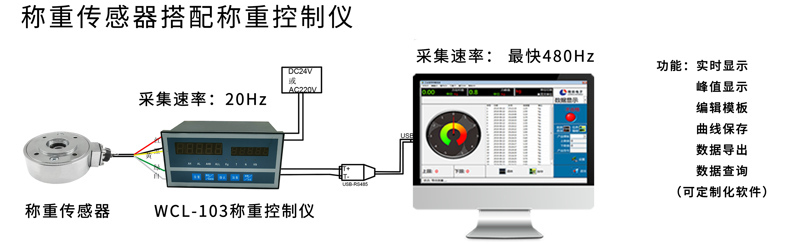 0d3ffb71e1f4eba3b52e178e1c5fc5a