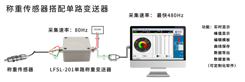 2b88c1982327eae073fa055d015a5a2