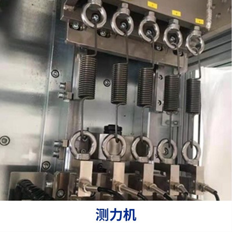 O1CN010qTir51aFRmZMXRVy_!!2110903300 O1CN010qTir51aFRmZMXRVy_!!2110903300