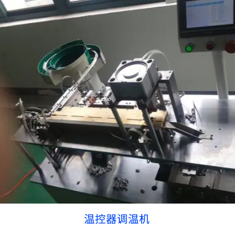 未標(biāo)題-3 未標(biāo)題-3