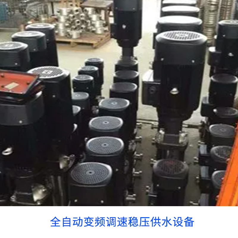 定溫式溫度開關(guān) 定溫式溫度開關(guān)