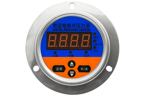 70983bdc85c7a3dd6f3cefb76a999213_20190605174939_87026