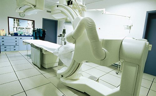 1526832996643012.jpg 7.jpg