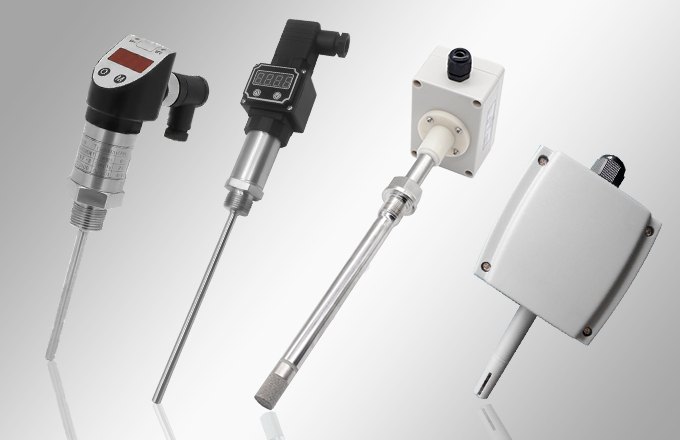 溫度小類(lèi)目 溫度小類(lèi)目