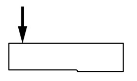 LCZ-301K受力圖 LCZ-301K受力圖
