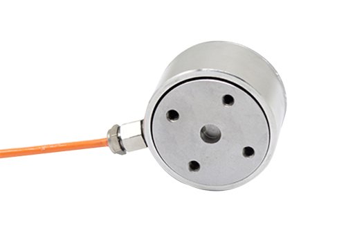 LCZ-202H柱式拉壓力傳感器