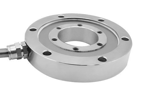 LCZ-115A螺栓預緊力傳感器